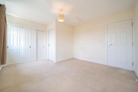 4 bedroom terraced house for sale, Beanacre Road, Melksham SN12