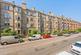 Marchmont Road, Edinburgh, EH9