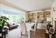 Nyetimber Lane, Bognor Regis PO21 photo 3