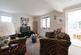 Nyetimber Lane, Bognor Regis PO21 photo 5