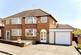 Eastleigh, SEDGLEY, DY3 3PE