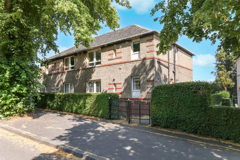 undefined, Muirbank Avenue, Rutherglen, Glasgow, South Lanarkshire, G73