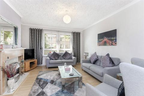 undefined, Muirbank Avenue, Rutherglen, Glasgow, South Lanarkshire, G73