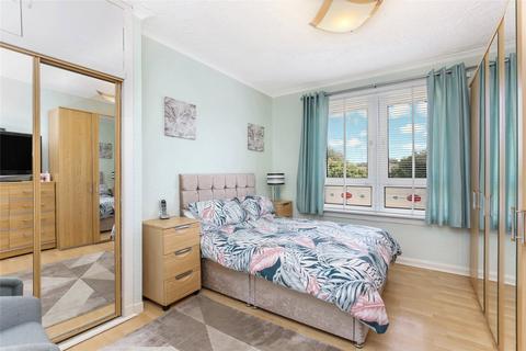 undefined, Muirbank Avenue, Rutherglen, Glasgow, South Lanarkshire, G73