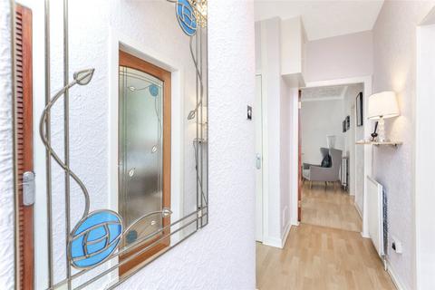 undefined, Muirbank Avenue, Rutherglen, Glasgow, South Lanarkshire, G73