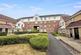 Newington Drive, North Shields, Tyne and Wear, NE29 9JA