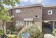 Beckley Close, Brighton, East Sussex