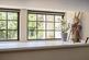 Kings Drive, Midhurst, GU29 photo 5