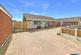 Melford Drive, Doncaster, South Yorkshire, DN4