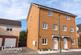 Milfraen View, Ebbw Vale
