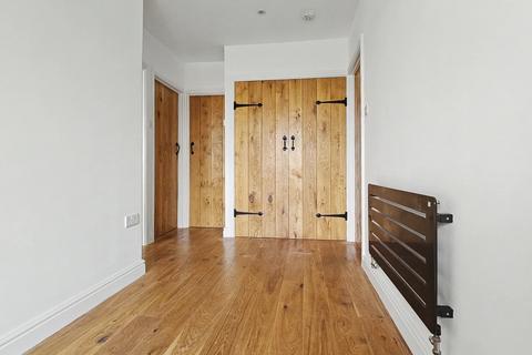 2 bedroom detached bungalow for sale, Ragleth Road, Church Stretton SY6