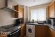 Blackthorn Road, Canterbury photo 2