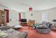Blackthorn Road, Canterbury photo 3