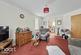 Blackthorn Road, Canterbury photo 5