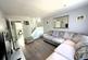 Heathfield Court, Stanwell Road, Ashford, TW15