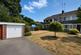 Attlee Gardens, Fleet GU52