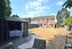 Attlee Gardens, Fleet GU52 photo 3