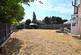 Attlee Gardens, Fleet GU52 photo 4