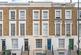 Prince of Wales Road, London, NW5