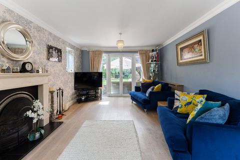5 bedroom detached house for sale, The Willows, Amersham, Buckinghamshire, HP6