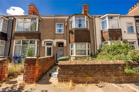 undefined, Hainton Avenue, Grimsby, Lincolnshire, DN32