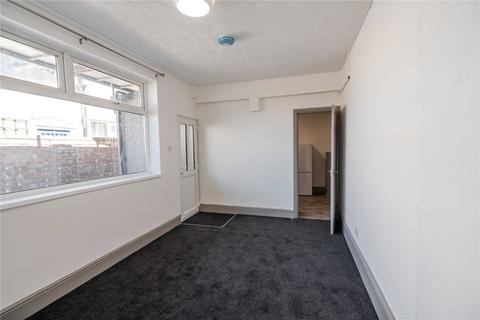 undefined, Hainton Avenue, Grimsby, Lincolnshire, DN32