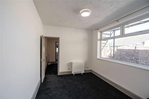 undefined, Hainton Avenue, Grimsby, Lincolnshire, DN32