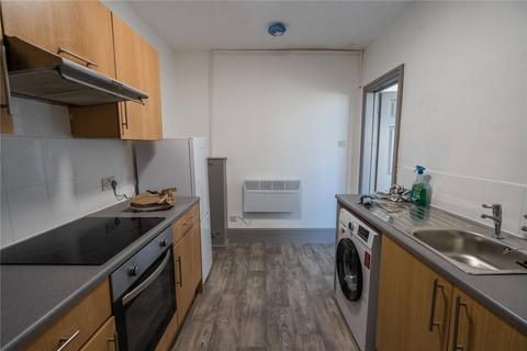undefined, Hainton Avenue, Grimsby, Lincolnshire, DN32
