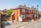 College Street, Harrogate, HG2