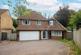Wyatts Road, Chorleywood, Herts, WD3 5TE