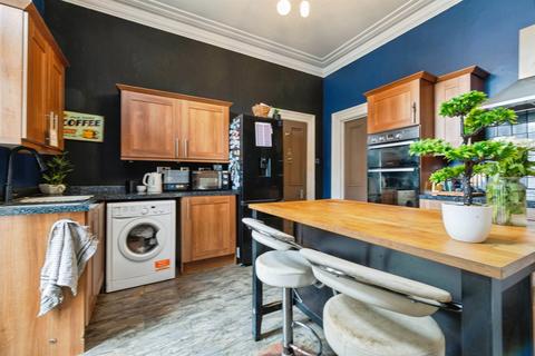1 bedroom flat for sale, The Cliff, HARTLEPOOL