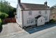 High Street, Barmby-On-The-Marsh, Goole