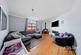 Marsden Street, Blackburn, BB2 photo 2