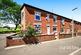 Marsden Street, Blackburn, BB2 photo 3