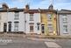 Wickham Street, Rochester photo 2