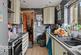 Wickham Street, Rochester photo 4