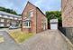 Boste Crescent, Durham