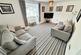 Boste Crescent, Durham photo 2