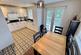 Boste Crescent, Durham photo 3