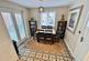 Boste Crescent, Durham photo 5