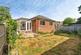 Willow Gardens, North Baddesley, Southampton photo 2