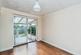 Willow Gardens, North Baddesley, Southampton photo 5