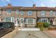 Rollason Road, Radford, Coventry, CV6
