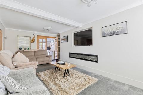 3 bedroom terraced house for sale, Rollason Road, Radford, Coventry, CV6