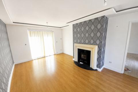 3 bedroom terraced house to rent, Central Drive, Spennymoor, County Durham, DL16