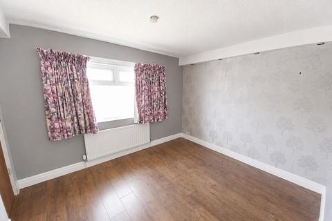 3 bedroom terraced house to rent, Central Drive, Spennymoor, County Durham, DL16