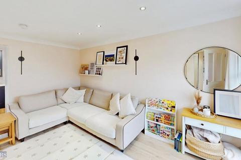 3 bedroom detached house for sale, Fenwick Close, Backworth, North Tyneside