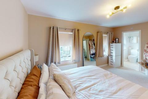 3 bedroom detached house for sale, Fenwick Close, Backworth, North Tyneside