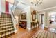 Marley Lane, Haslemere, Surrey photo 5