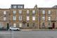 4-1, Duke Street, Hawick TD9 9PY